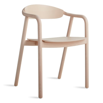 Blu Dot Dibs Dining Chair