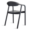 Blu Dot Dibs Dining Chair