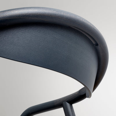 Blu Dot Dibs Dining Chair