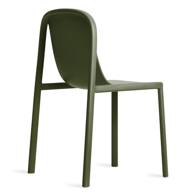 Blu Dot Decade Chair