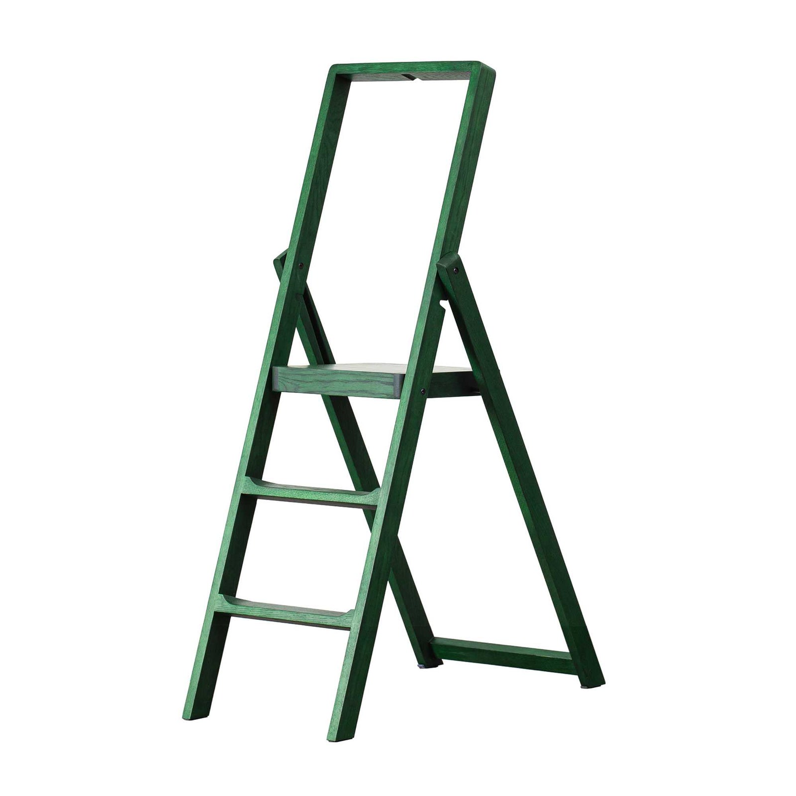 Design house Stockholm Step Ladder 3 Step