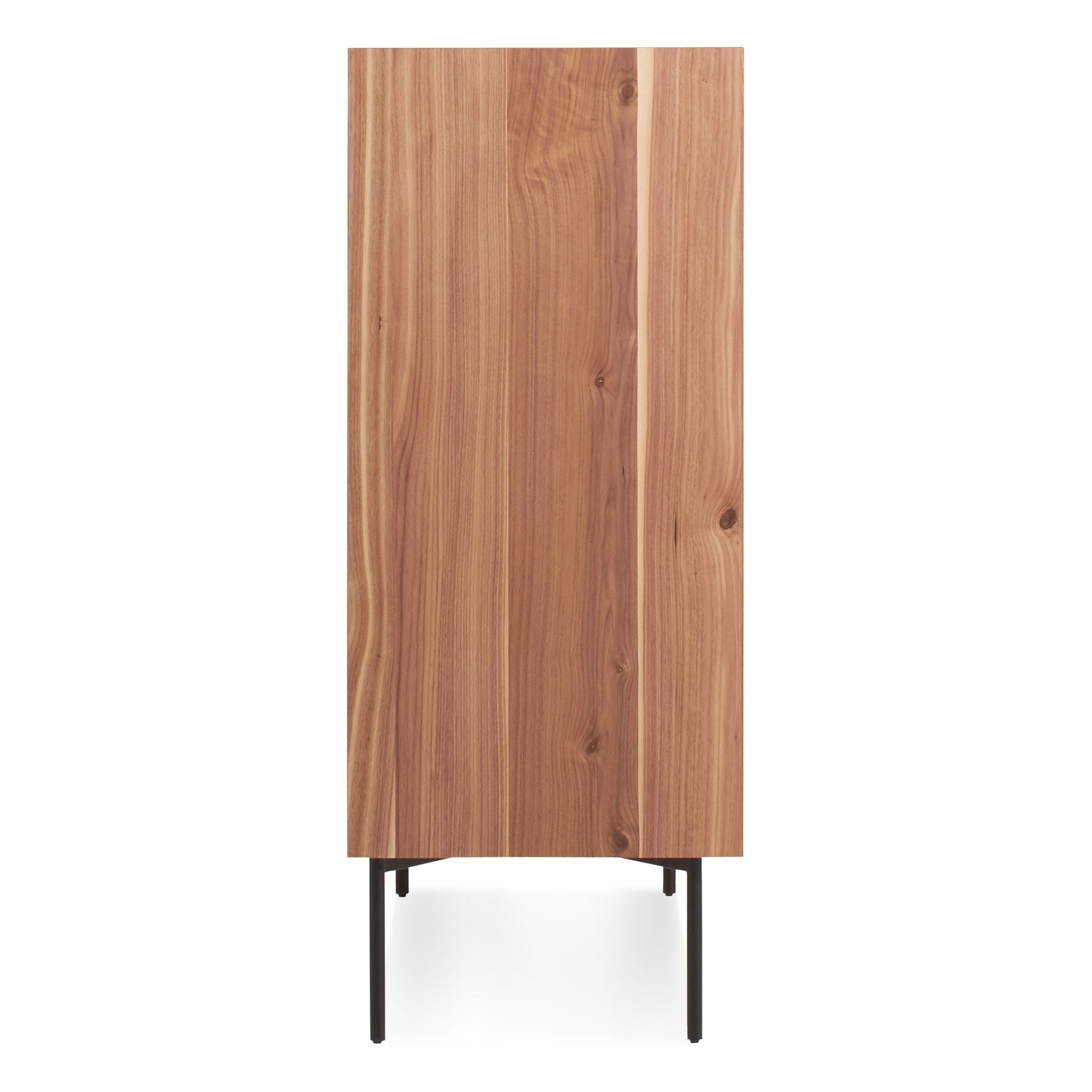 Blu Dot Peek 4 Drawer Dresser