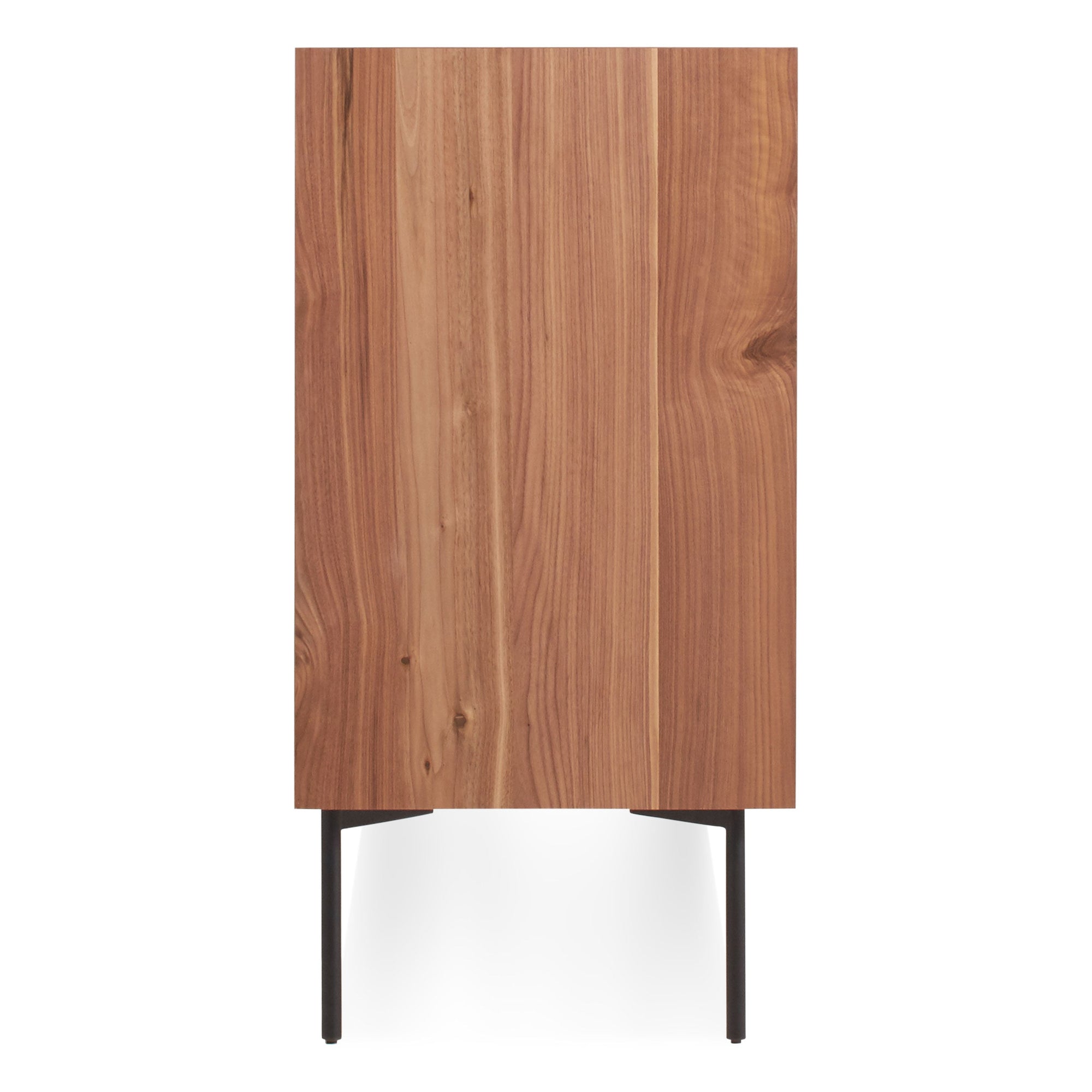 Blu Dot Peek 6 Drawer Dresser