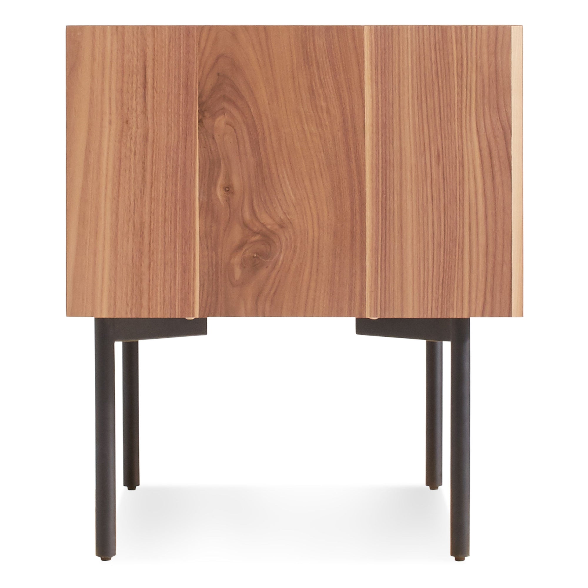 Blu Dot Peek Nightstand