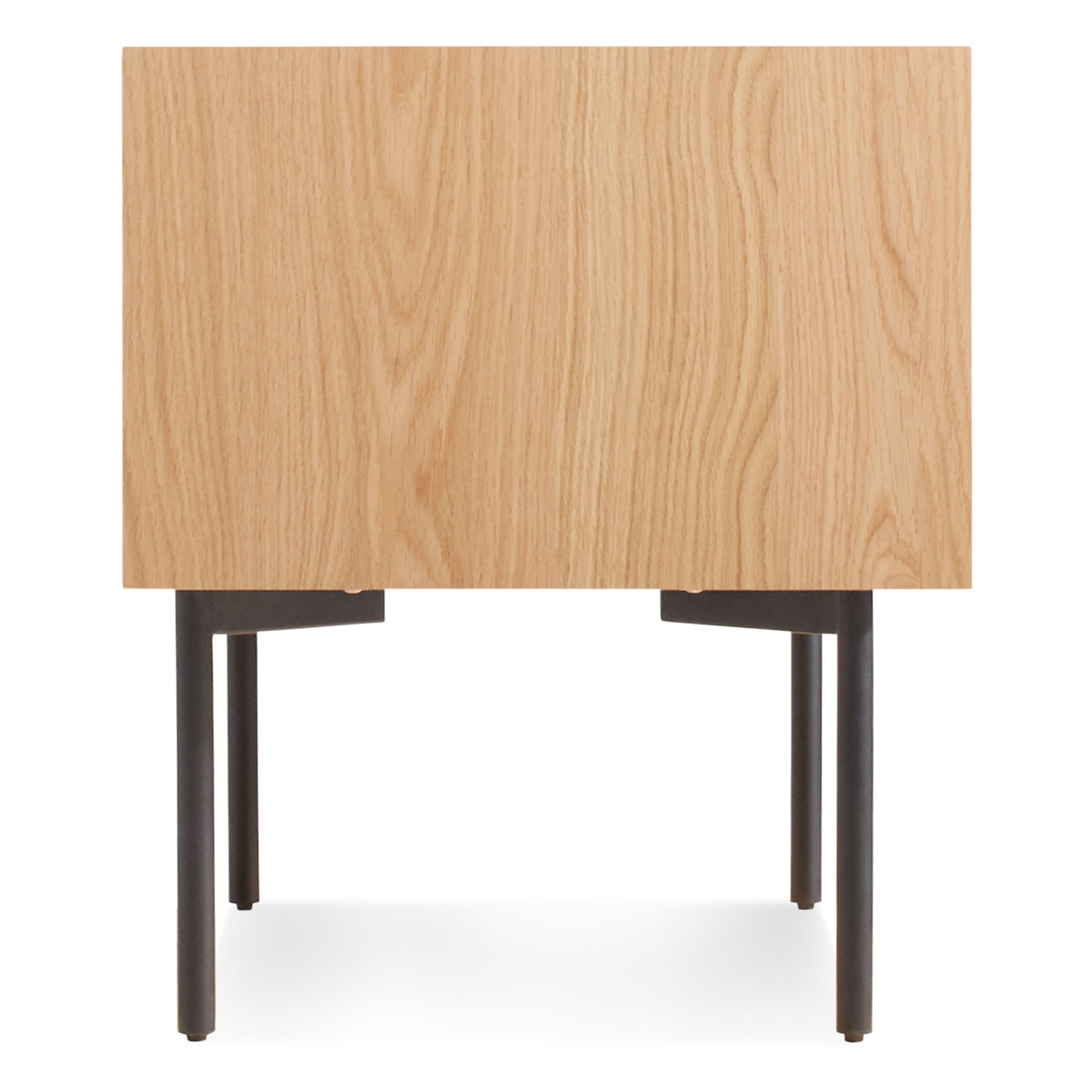 Blu Dot Peek Nightstand