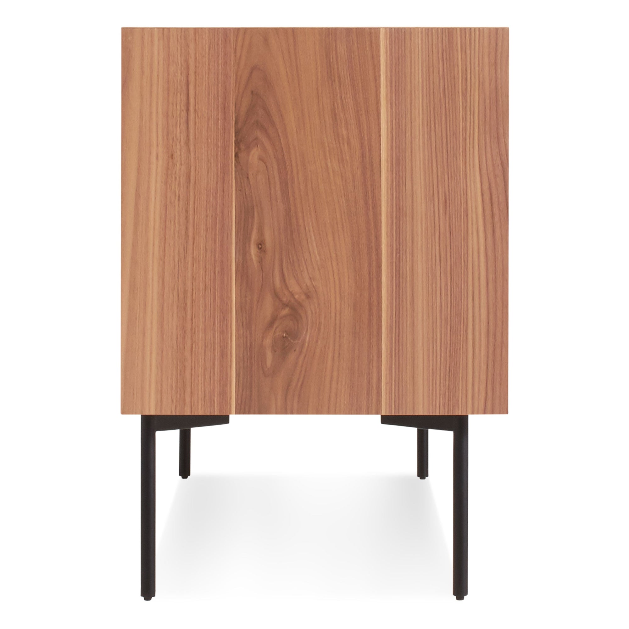 Blu Dot Peek Small Media Stand