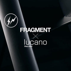 fragment Design x lucano STEP STOOL / 2 STEP | HOMELESS.hk
