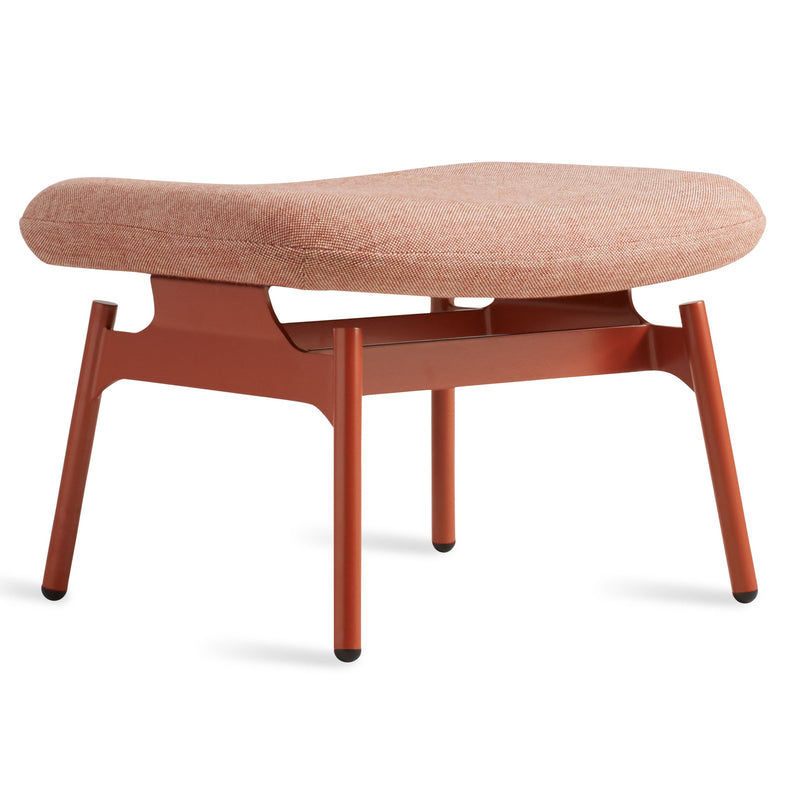 Blu Dot Field Ottoman