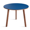 Blu Dot Apt 36" Round Café Table (Ø91xH76cm)