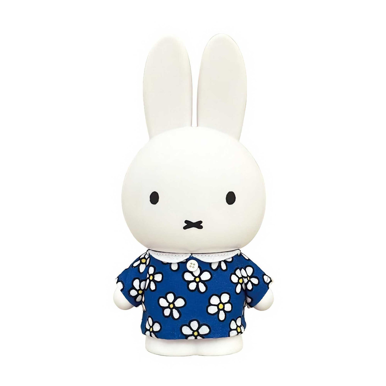 Hashy Piggy-bank Miffy