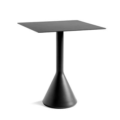 Hay Palissade Cone Table (W65xD65cm)
