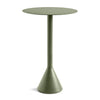 Hay Palissade Cone Table ø60 x h105 cm (outdoor)