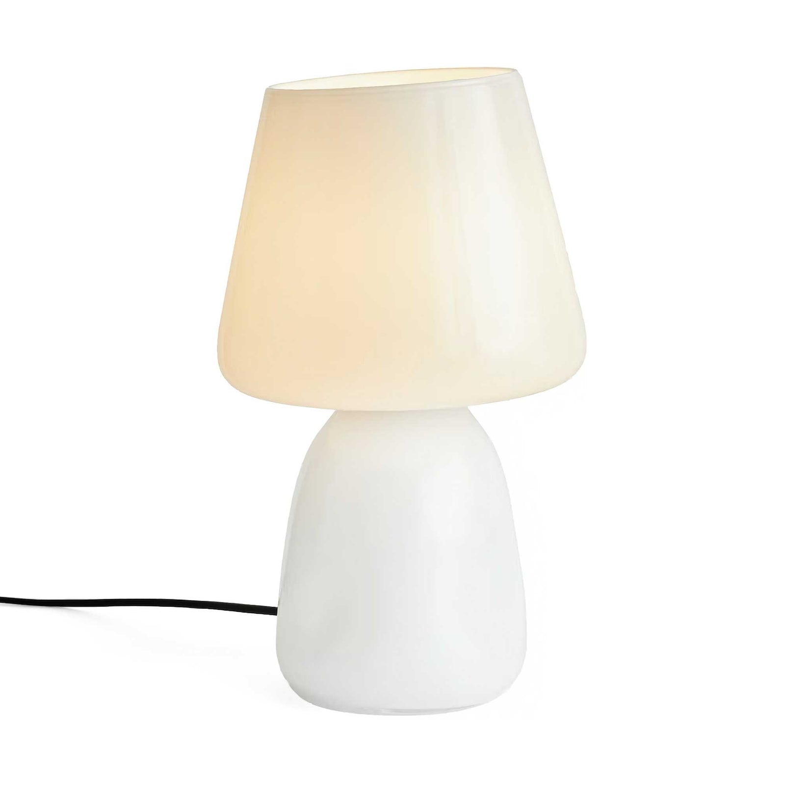 Hay Apollo Table Lamp