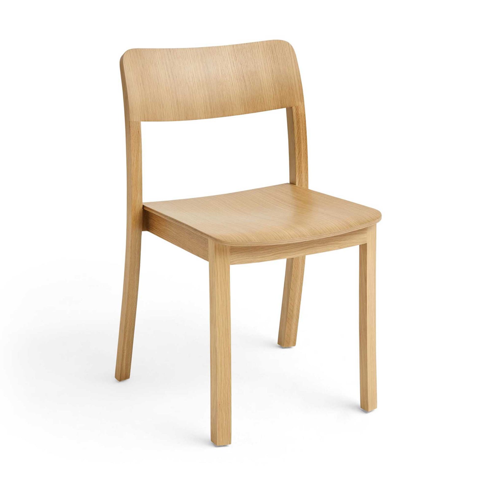 HAY Pastis Chair
