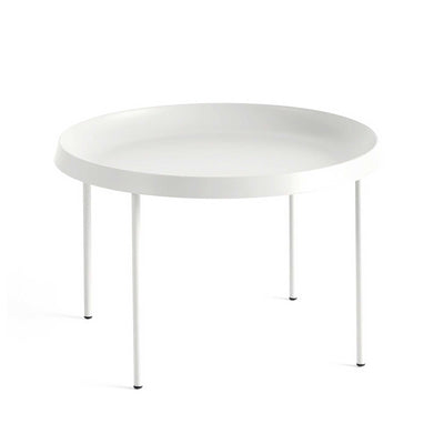 Hay Tulou Side Table (ø55 cm)