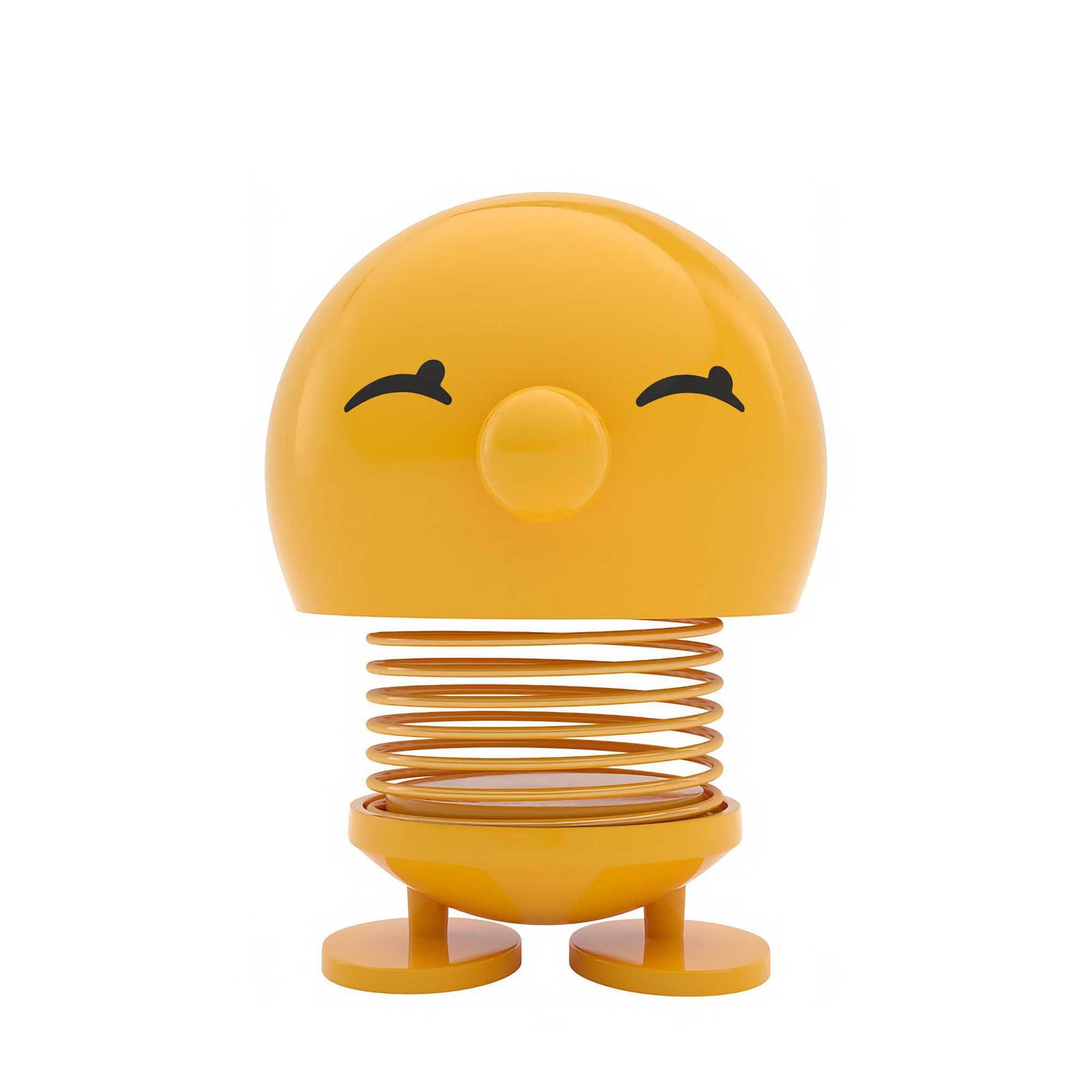 Hoptimist Bimble Medium, Yellow