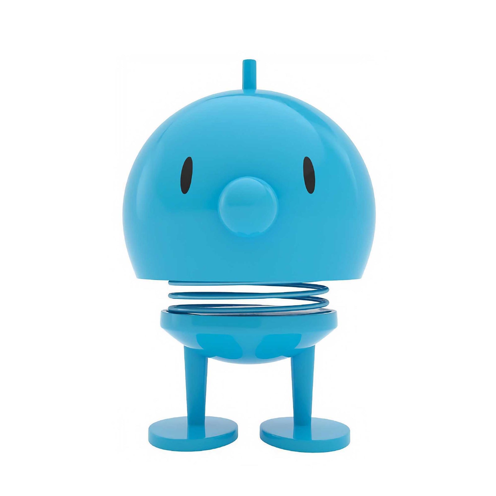 Hoptimist Bumble Medium, Turquoise