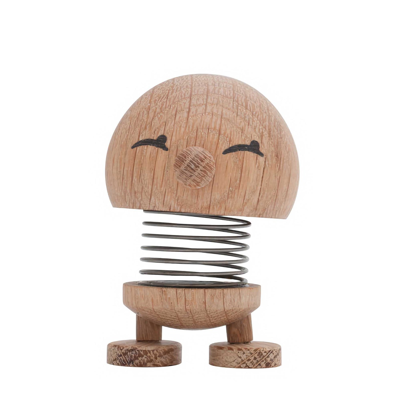 Hoptimist Woody Bimble Small