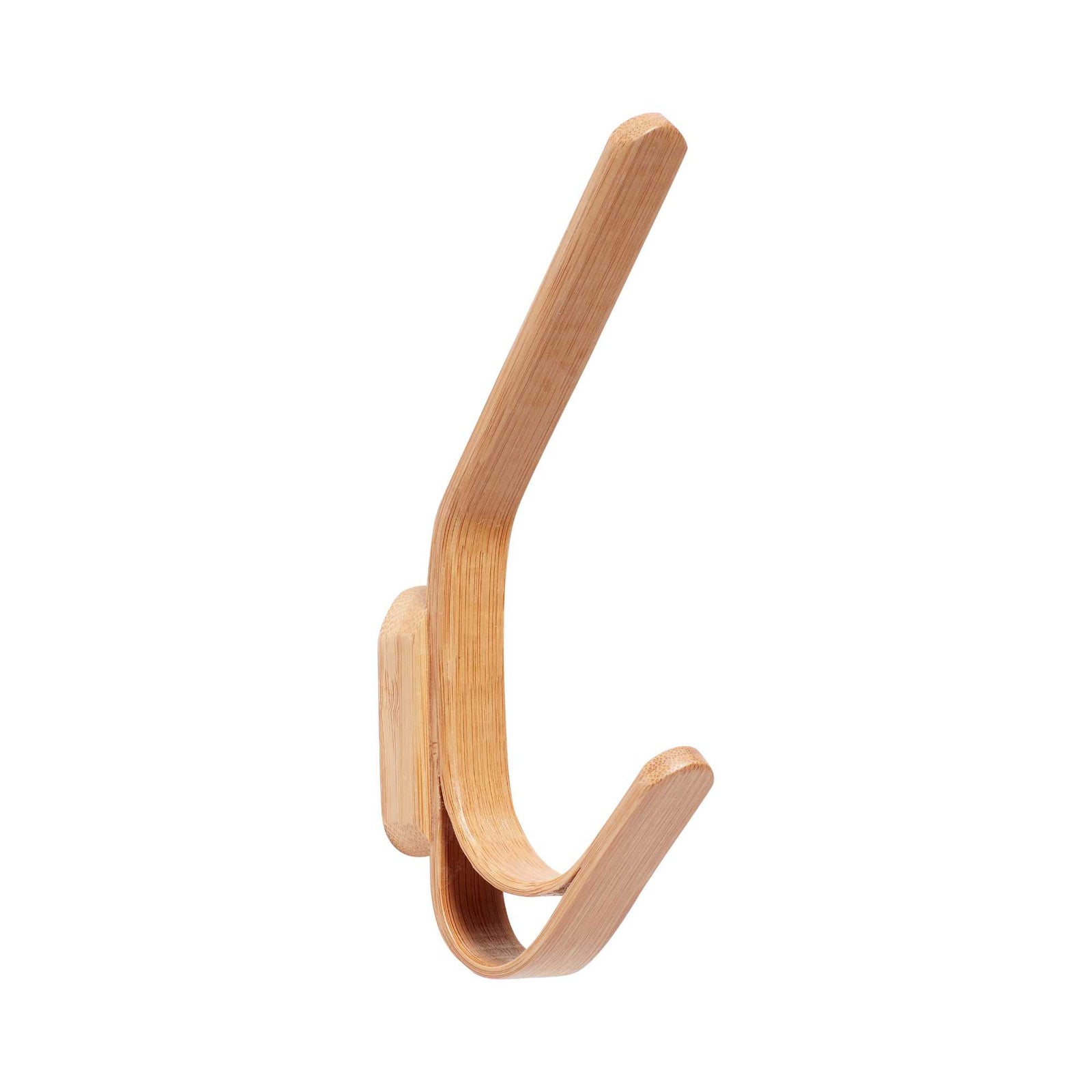 Hübsch Flex Coat Hook