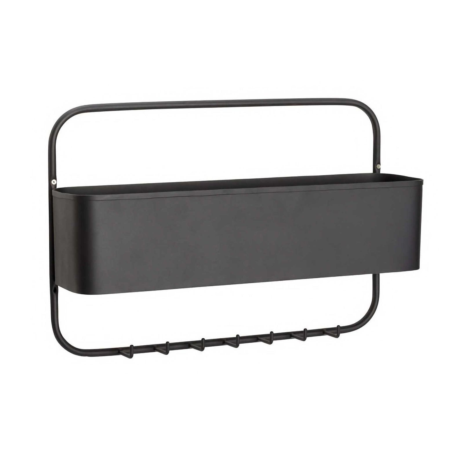 Hübsch Keep coatrack