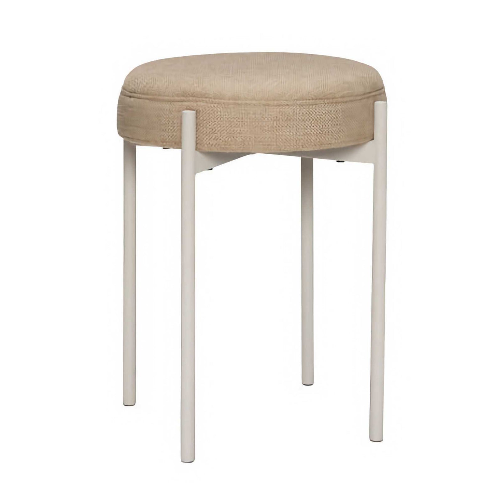 Hübsch Silo stool