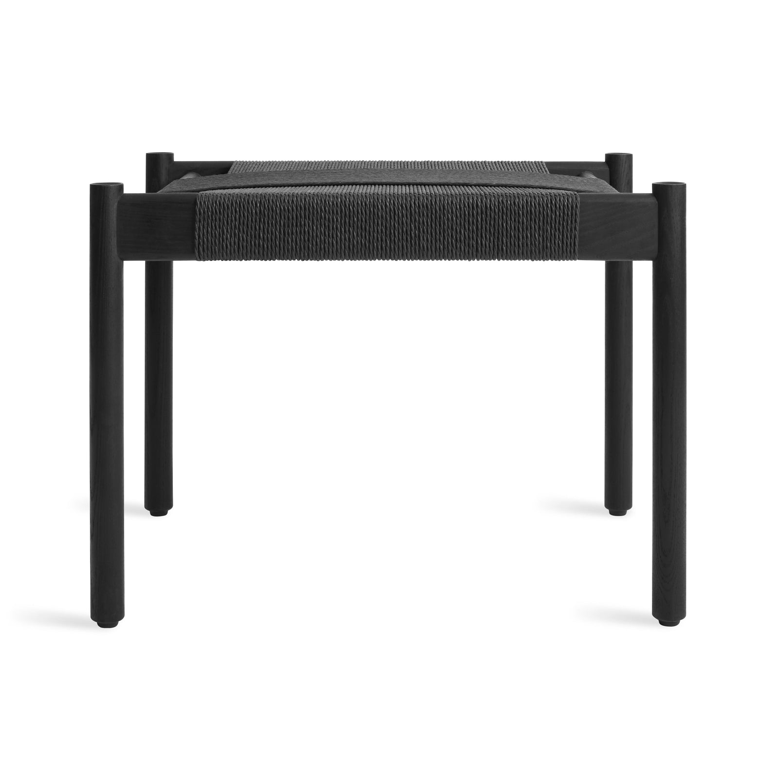 Blu Dot Invitation 24" Bench