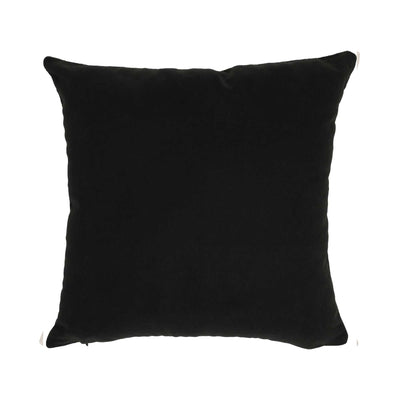 Jules Pansu Jacquard Cushion, La grande guerre 1964