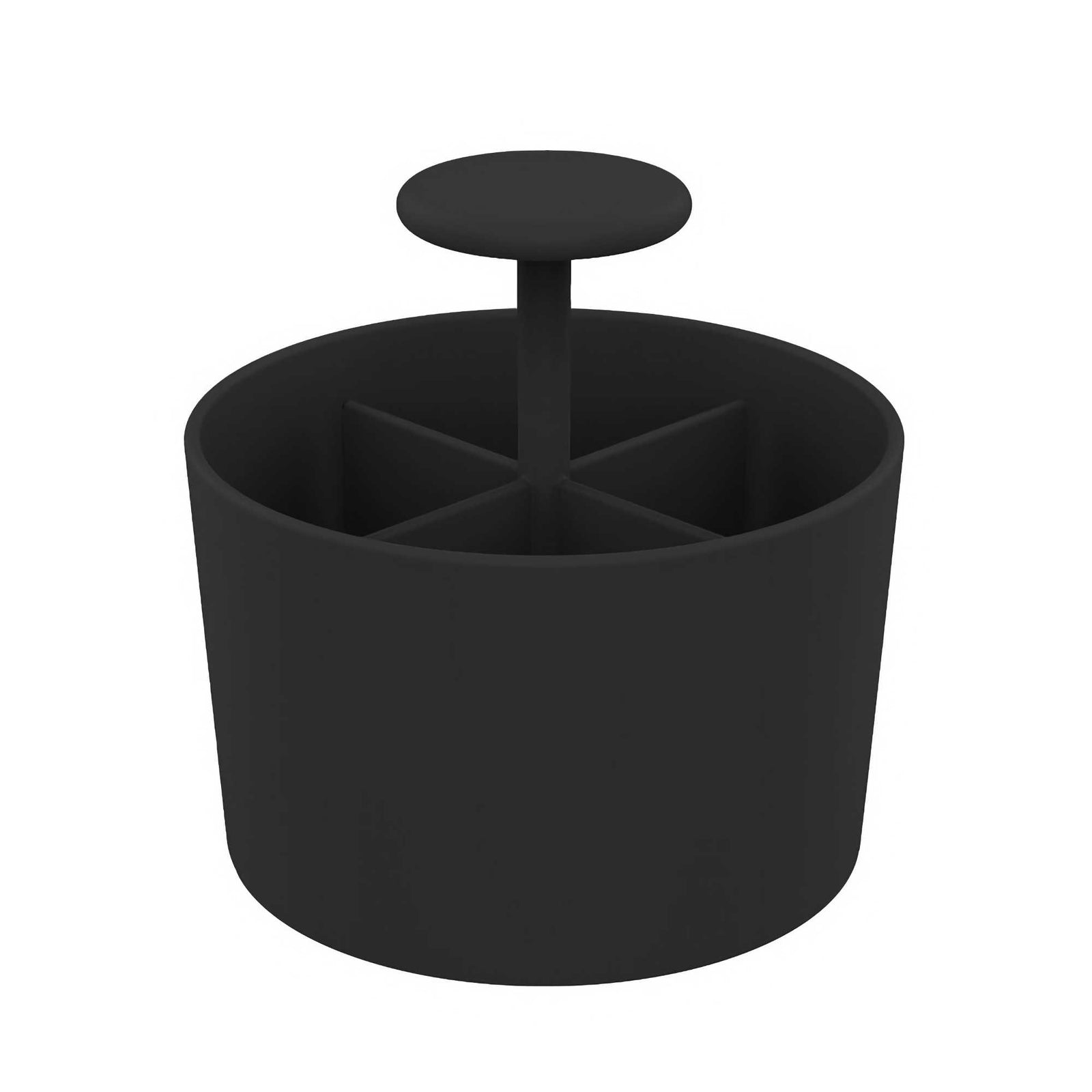 Lintex Bowl Toolbox, Night