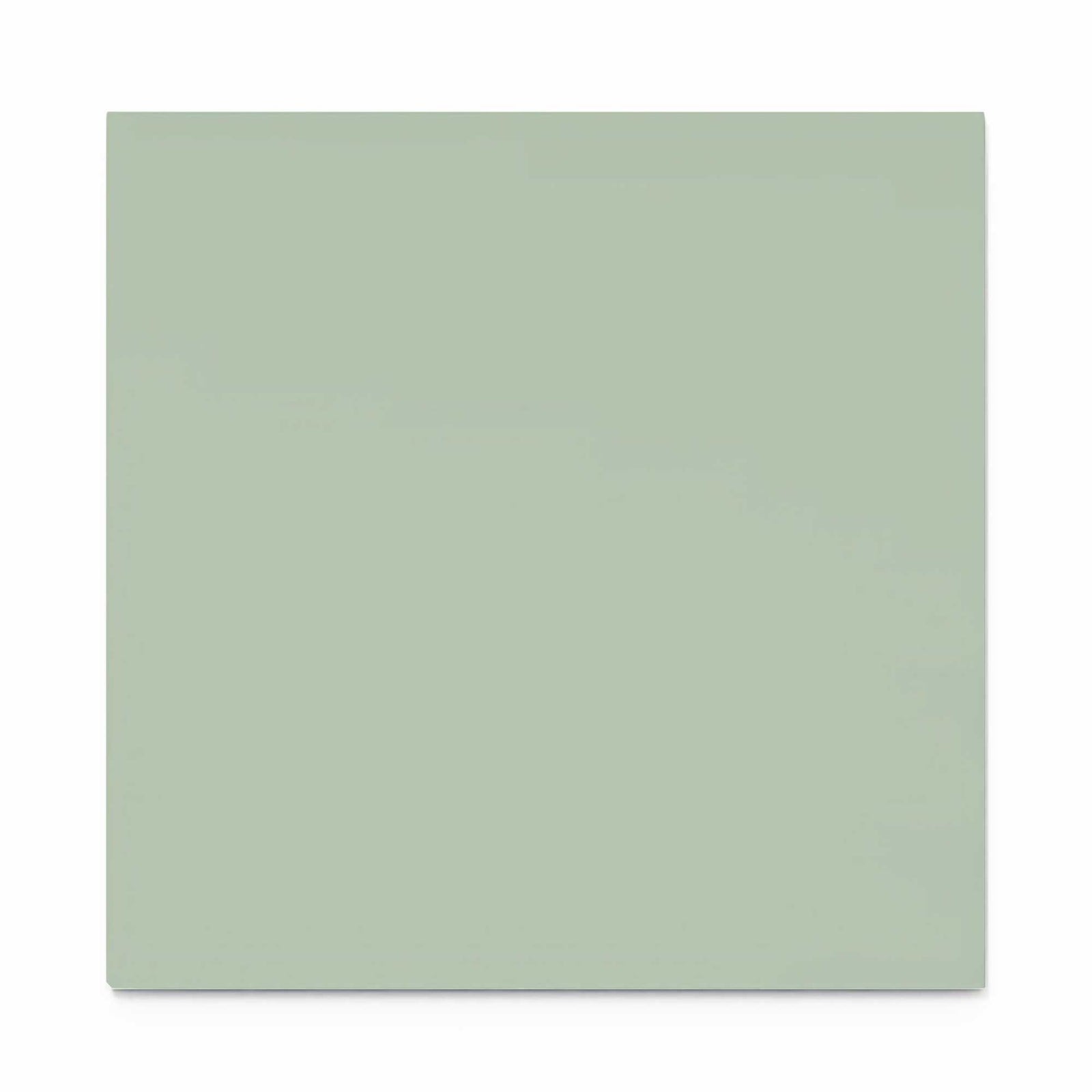 Lintex MOOD WALL magnetic glassboard 75x75cm, Fair 550