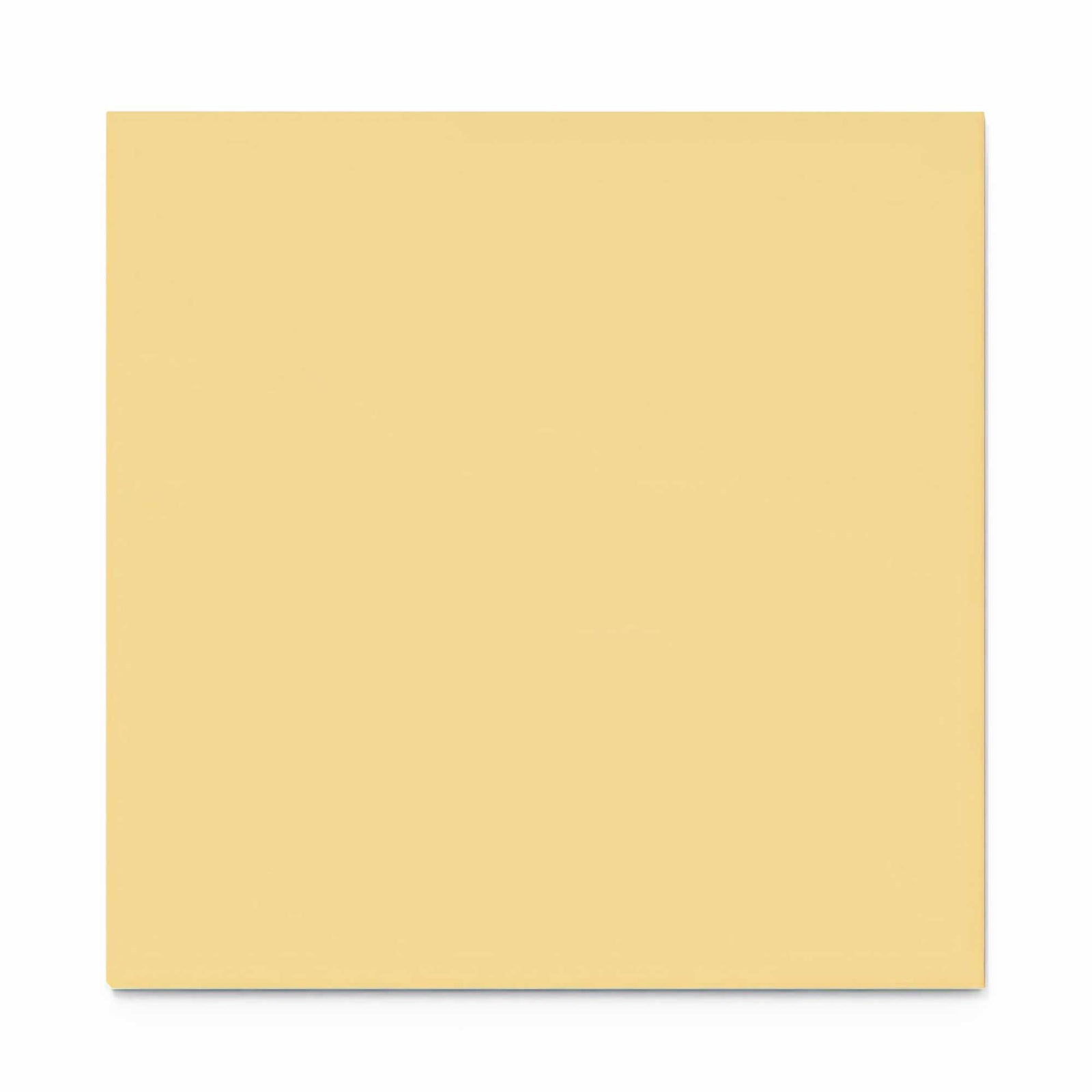 Lintex MOOD WALL magnetic glassboard 75x75cm, Lively 460