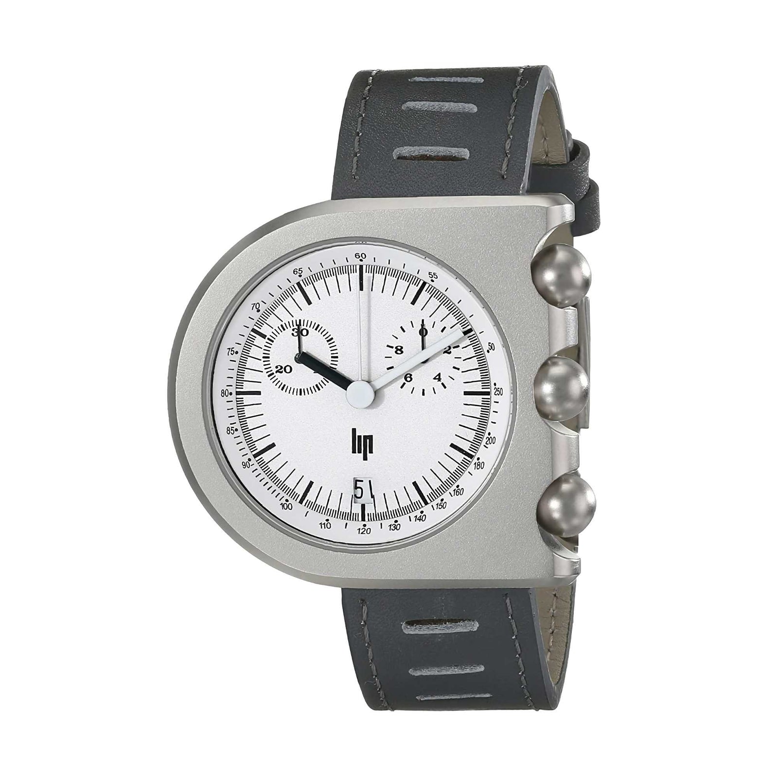 Lip Watch Roger Tallon Men's Quartz Watch