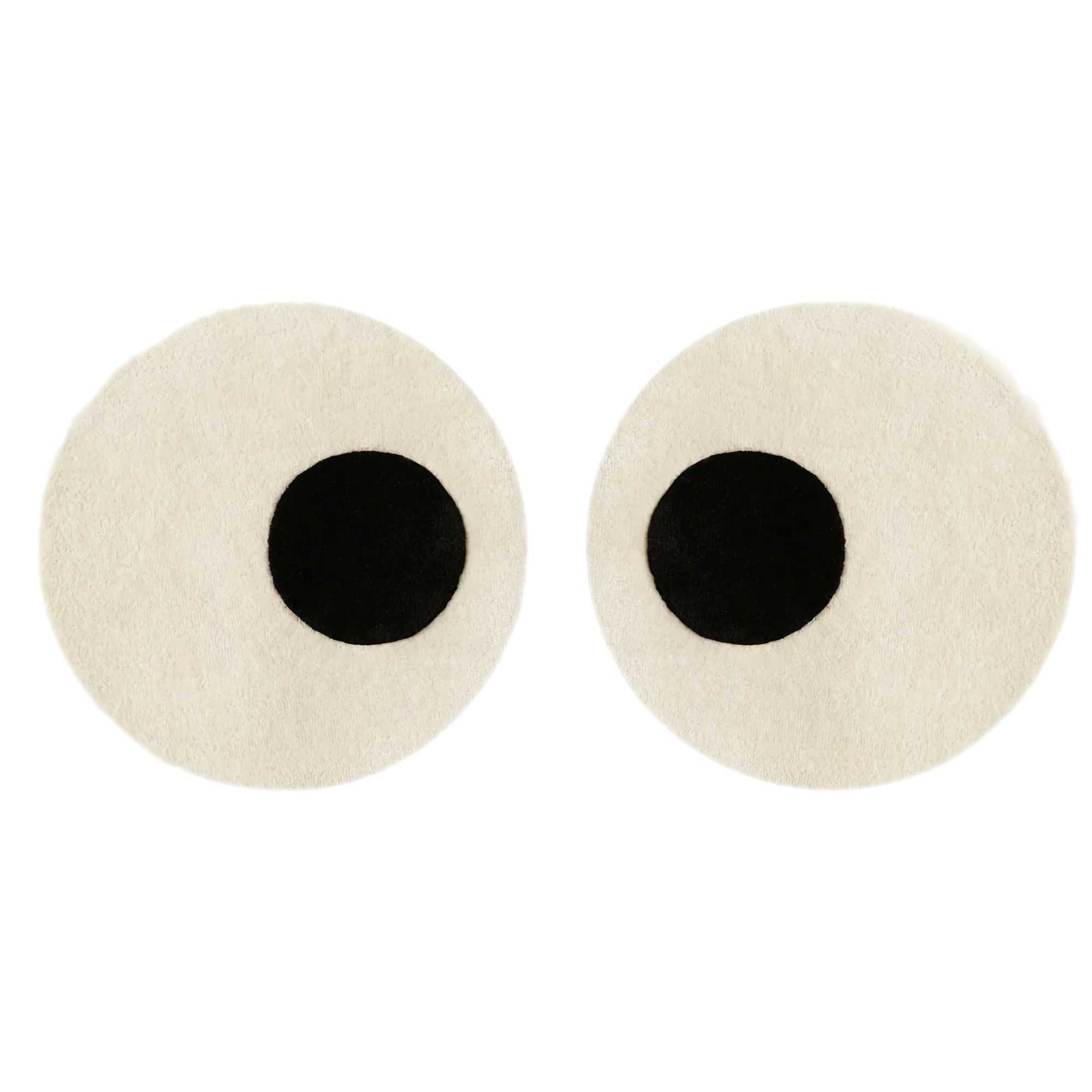 Maison Deux Eyes Carpet (Set of 2)