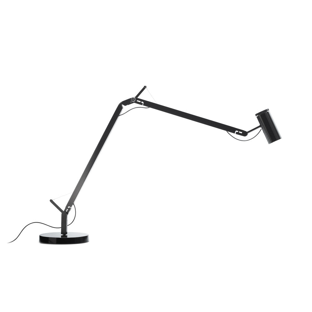 Marset Polo Table Lamp