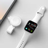 Momax GOLINK Usb-C Apple Watch Charger