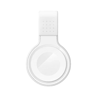Momax GOLINK Usb-C Apple Watch Charger