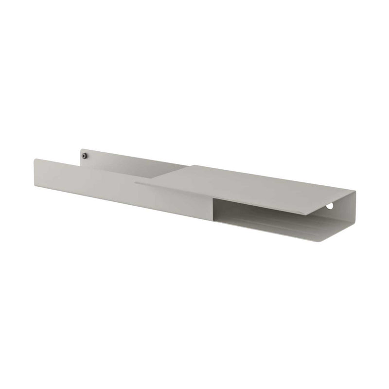 Muuto Folded Shelves Platform(62x5.4cm)