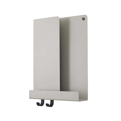 Muuto Folded Shelves (29.5x40cm)