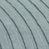 Muuto Relevo rug (170x240cm), sage green