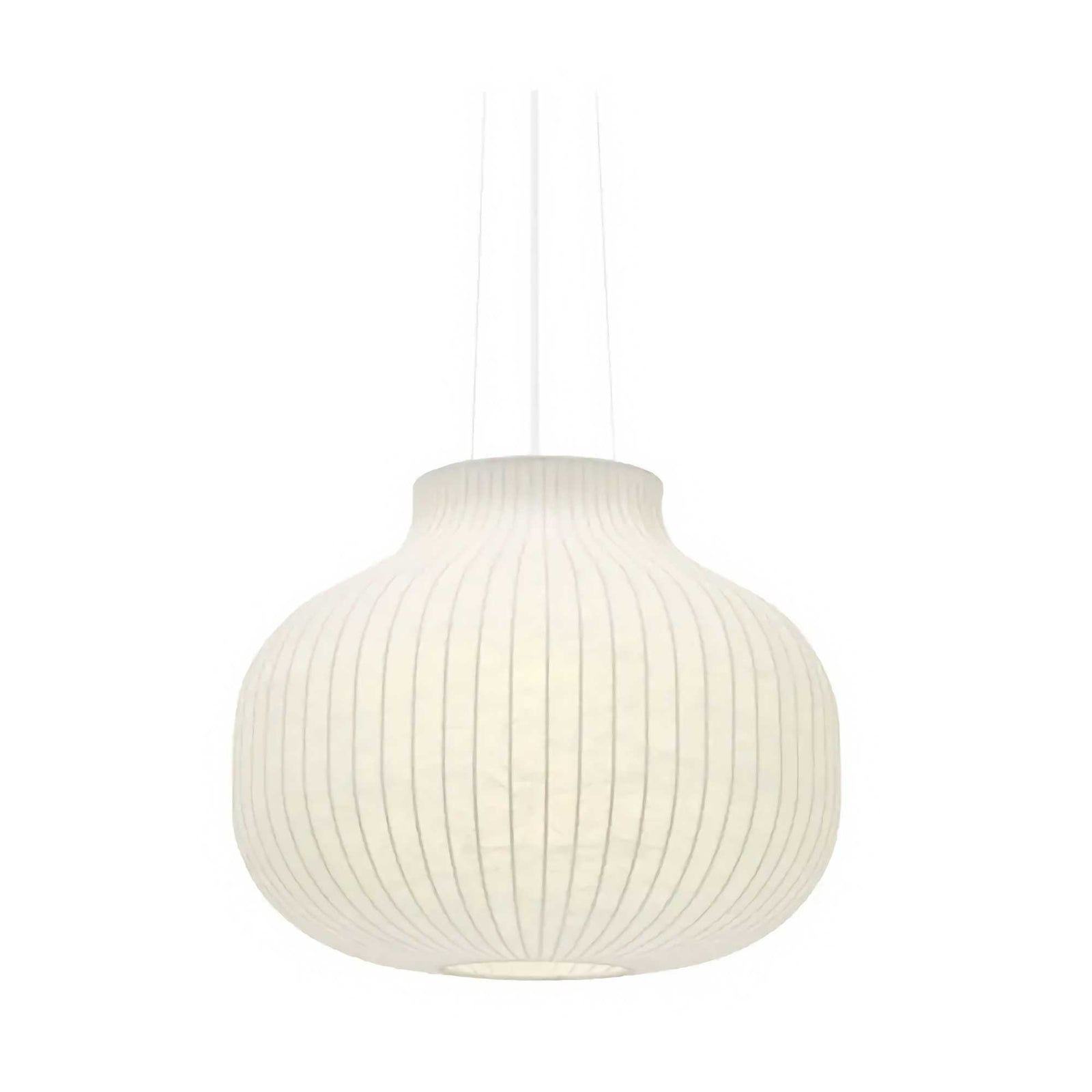 Muuto Strand Closed Ø45