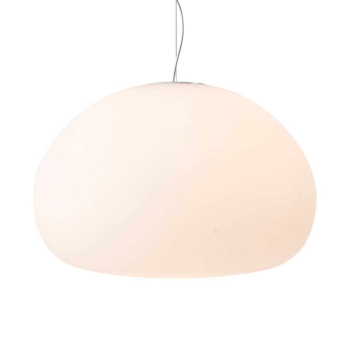 Muuto Fluid Ø42 pendant lamp