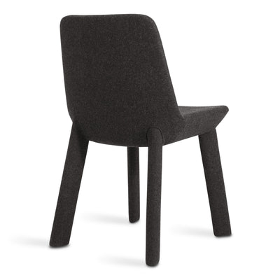 Blu Dot Neat Dining Chair