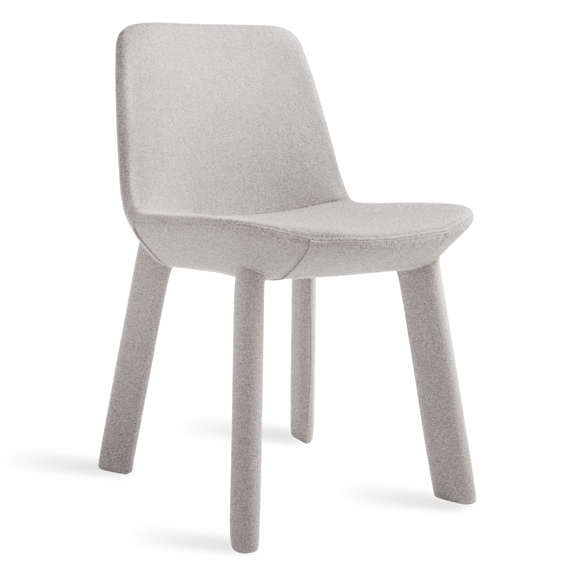 Blu Dot Neat Dining Chair