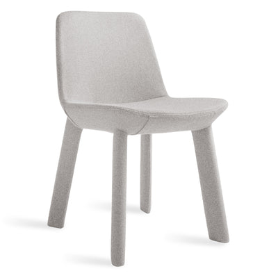 Blu Dot Neat Dining Chair