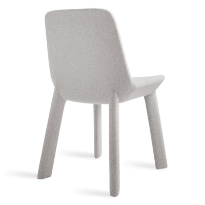 Blu Dot Neat Dining Chair