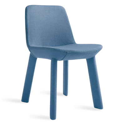 Blu Dot Neat Dining Chair