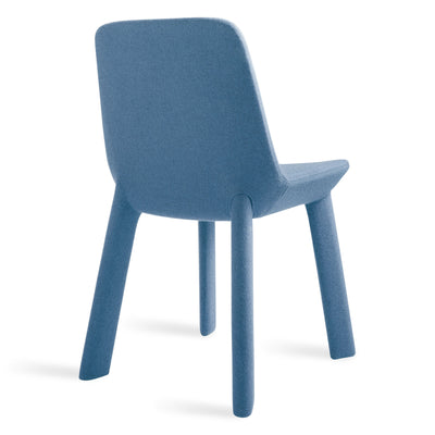 Blu Dot Neat Dining Chair