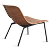 Blu Dot Nonesuch Lounge Chair