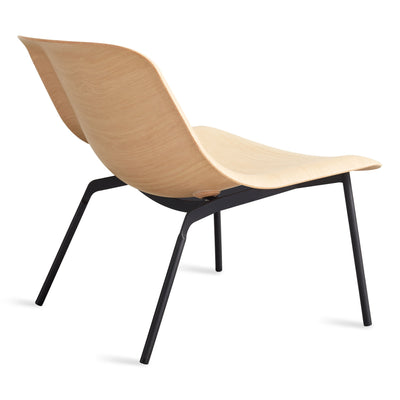 Blu Dot Nonesuch Lounge Chair