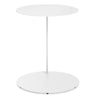 Blu Dot Note Large Side Table