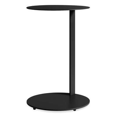 Blu Dot Note Tall Side Table